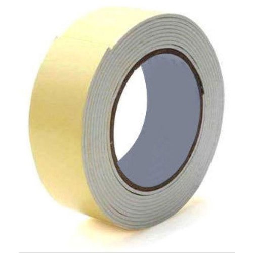 Double Sided Foam Tape 1